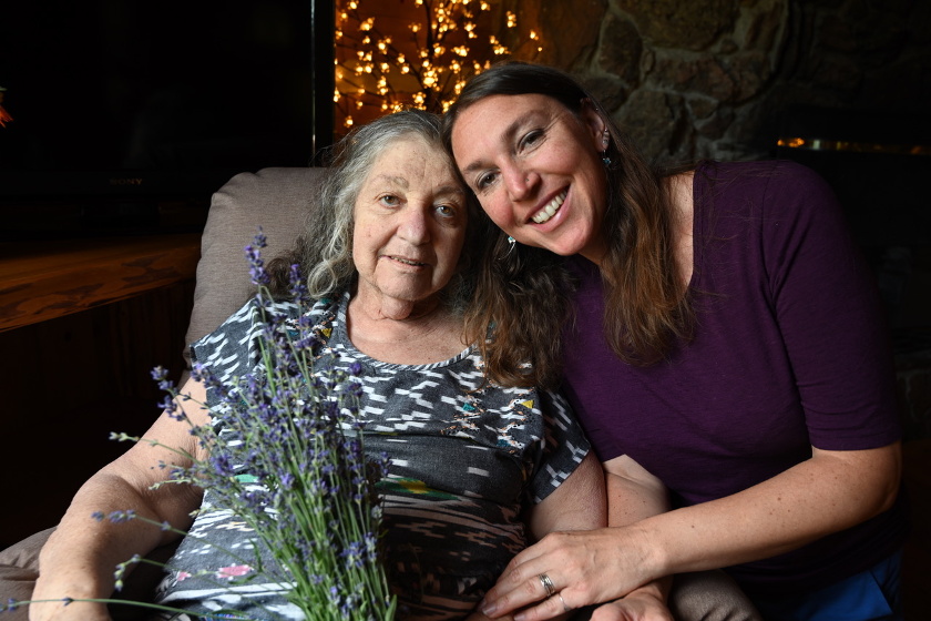 Continuing the Mission: Ongoing Miracles and Crazy Wisdom - Feathered Pipe Foundation