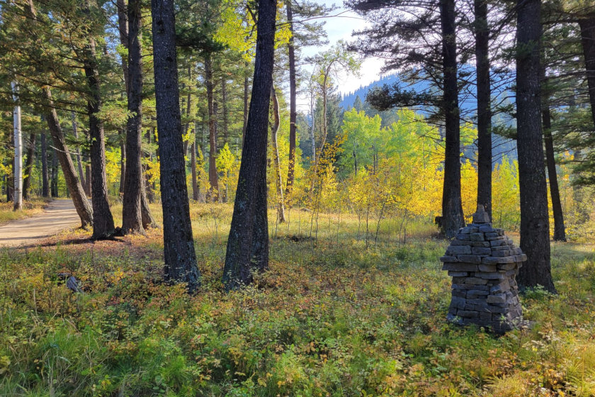 What an Incredible Season with Many More to Come! - Feathered Pipe Foundation