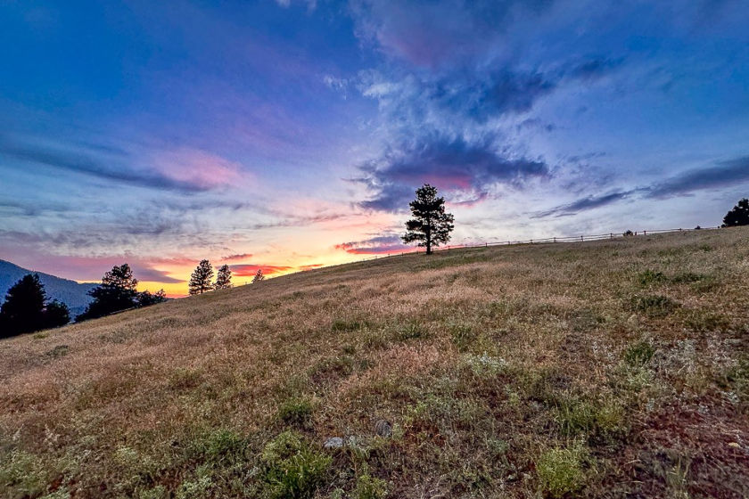 Rebooting Healthy Connections: The Mindful Unplug Experience